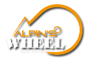 alpinswheel