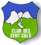 Club des Cent Cols
