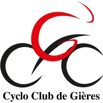 logo CCG
