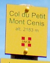 Col du Pt Mt Cenis 73 2183b