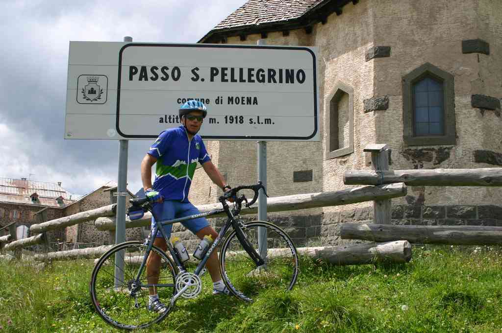 Passo_San_Pellegrino_IT-BL-1918.jpg