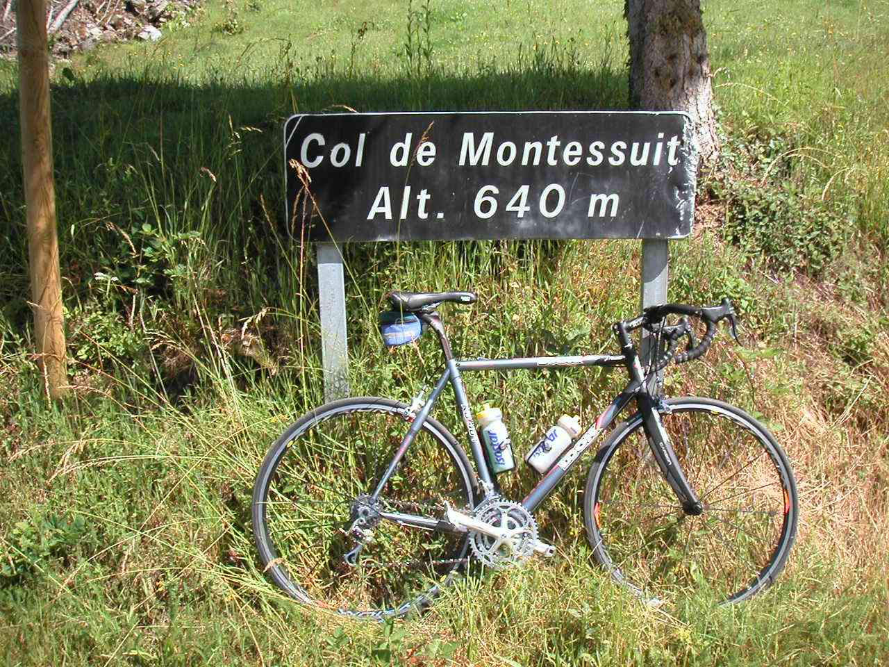 Col-de-Montessuit-73-0640.JPG