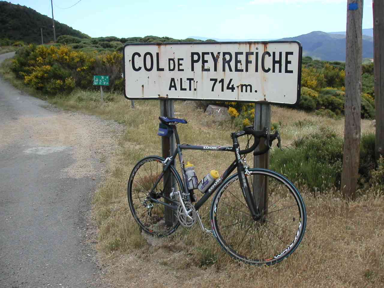 Col-de-Peyrefiche-30-0714.jpg