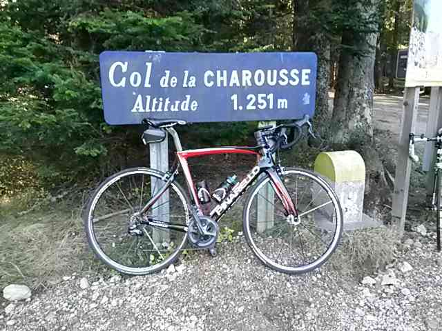 Col-de-la-Charousse-07-1238.jpg