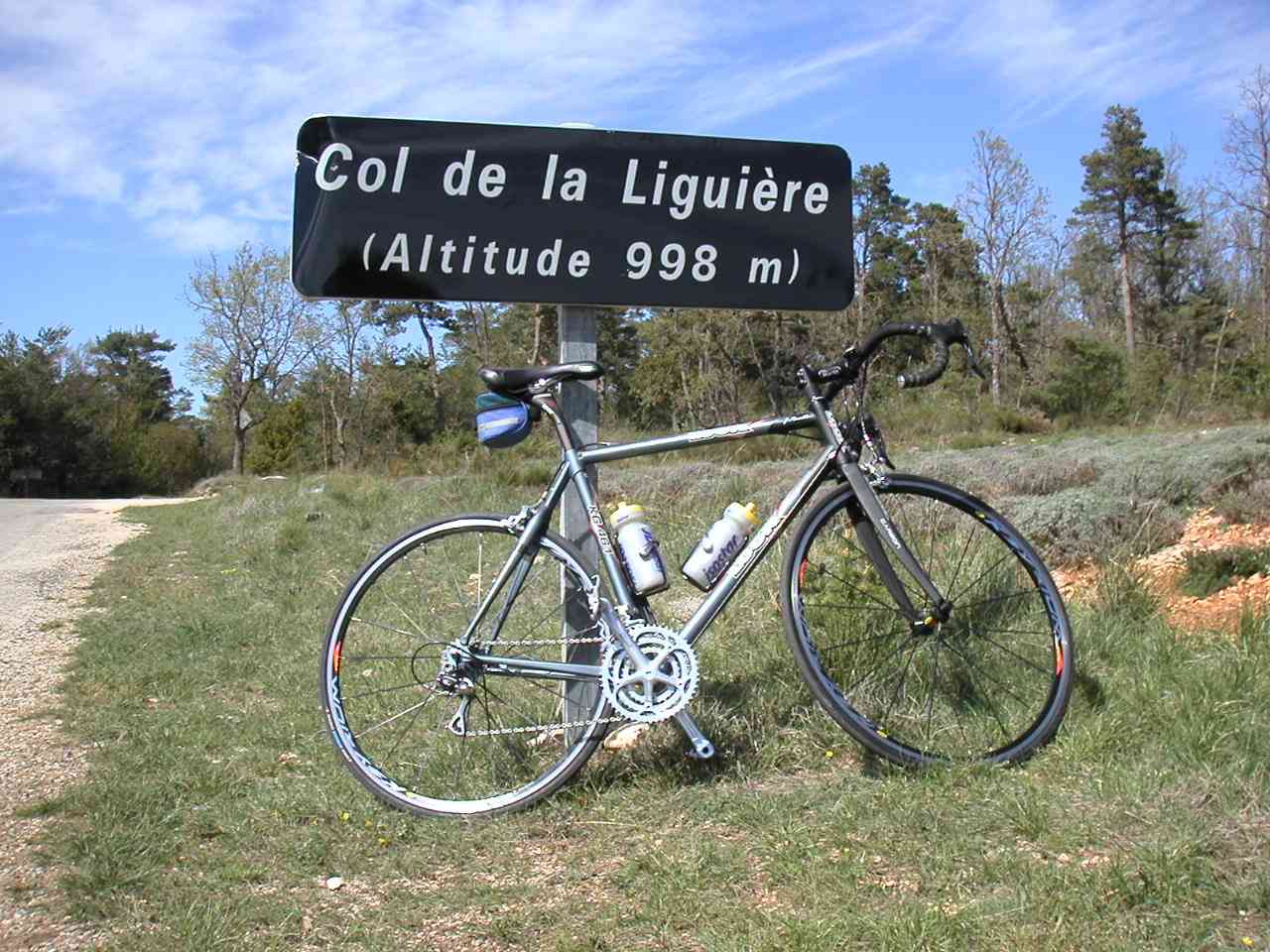 Col-de-la-Liguiere-84-0998.JPG