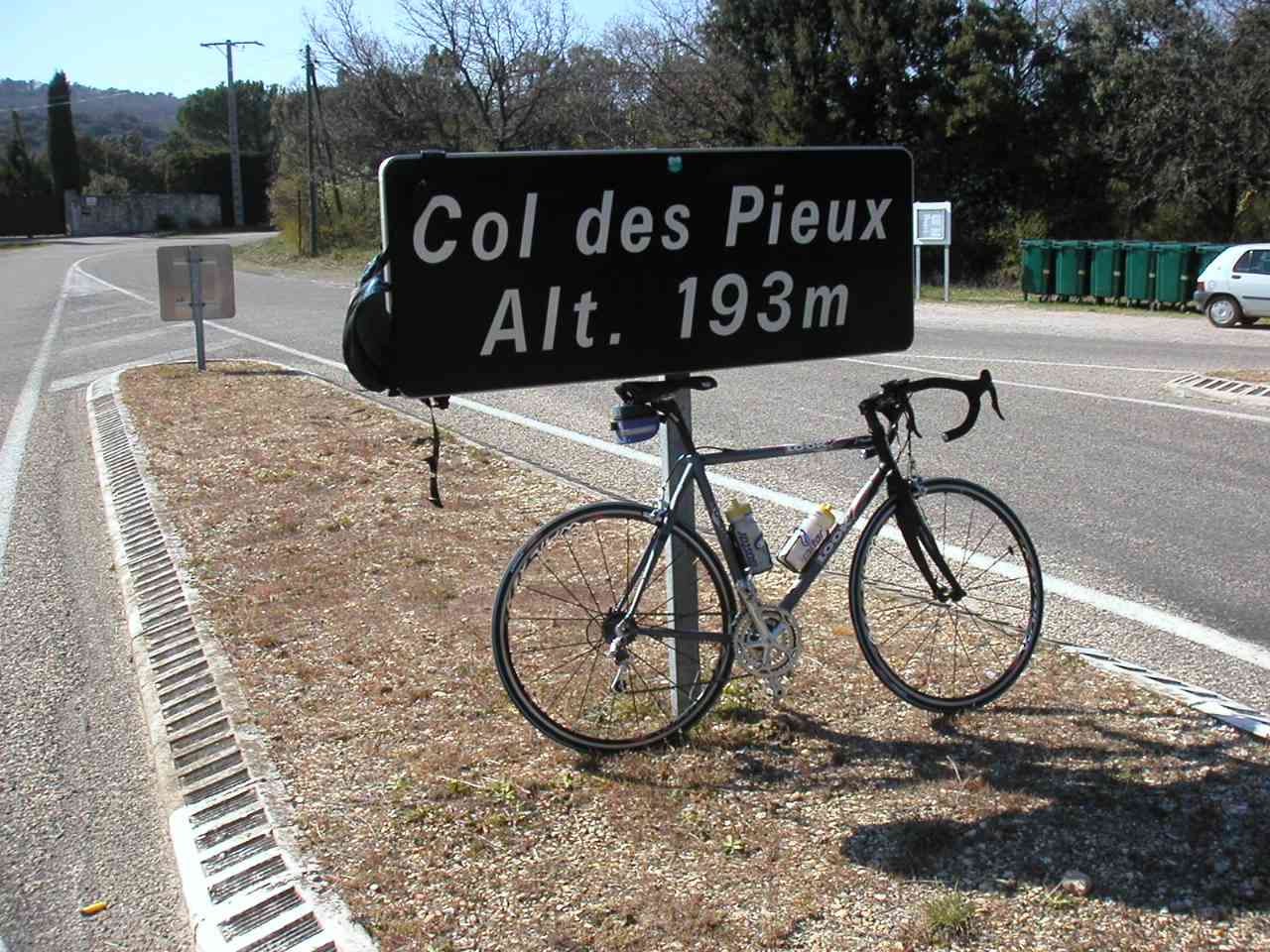 Col-des-Pieux-26-0193.JPG