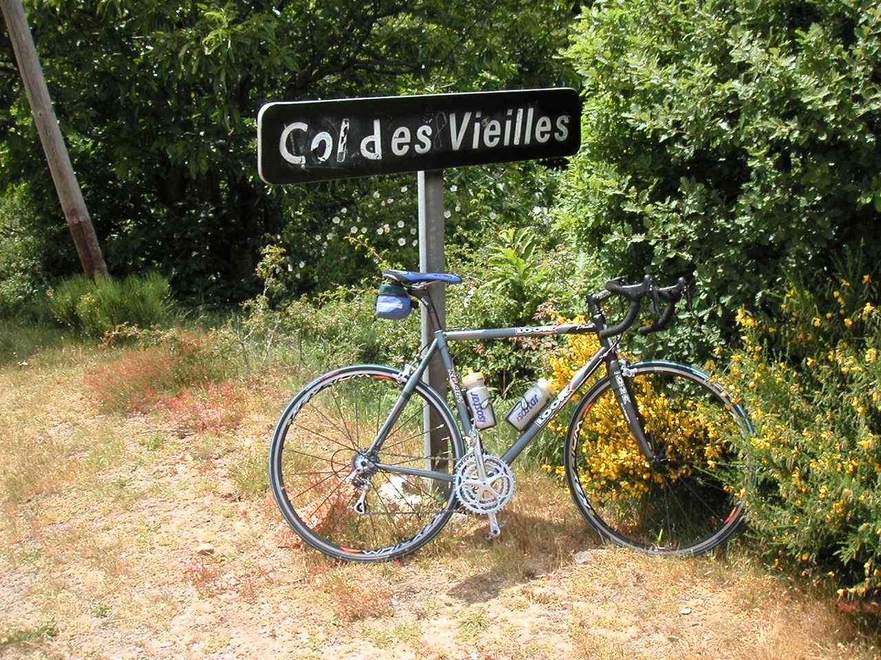 Col-des-Vieilles-30-0782.JPG